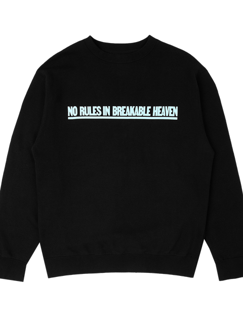 Taylor Swift It's a Cruel Summer with You Crewneck