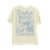 Taylor Swift 1989 (Taylor's Version) Yellow Photo T-Shirt