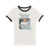 Taylor Swift 1989 (Taylor's Version) Photo Ringer T-Shirt