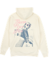 Taylor Swift 1989 (Taylor's Version) Style Hoodie