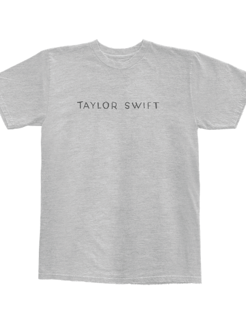 Taylor Swift 1989 (Taylor's Version) Eras T-Shirt