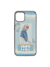 Taylor Swift 1989 (Taylor's Version) Phone Case