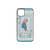 Taylor Swift 1989 (Taylor's Version) Phone Case