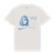 Taylor Swift From The Vault 1989 (Taylor's Version) White T-Shirt