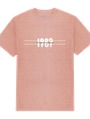 Taylor Swift Pink 1989 (Taylor's Version) T-Shirt