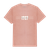 Taylor Swift Pink 1989 (Taylor's Version) T-Shirt