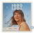 Taylor Swift 1989 (Taylor's Version) Digital Deluxe Album