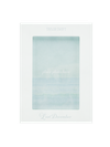 Taylor Swift 1989 (Taylor's Version) White Picture Frame