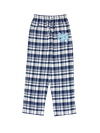 Taylor Swift Fearless (Taylor's Version) Flannel Pajamas Pants